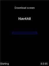 game pic for nav 4 all